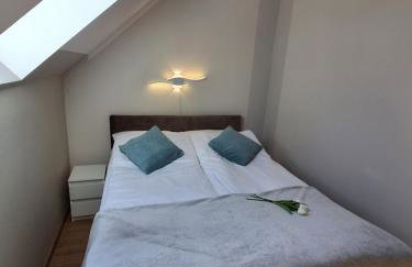 Willa na wzgórzu - Foto 29