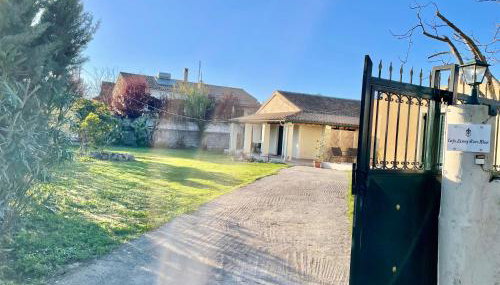 Corfu River House - Foto 4