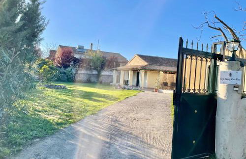 Corfu River House - Photo 4