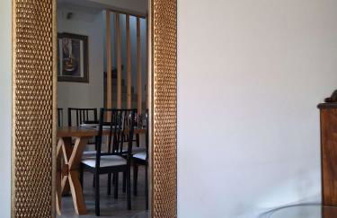 Volos Pelion View - Foto 47