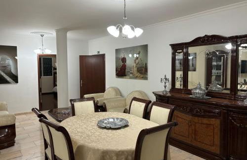 4 Saints apartement - Foto 32