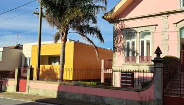 Casa Santana - Foto 1