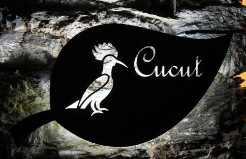 Masia Can Constans - Foto 46