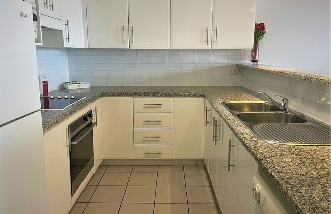 Ramada Resort by Wyndham Shoal Bay - Foto 49