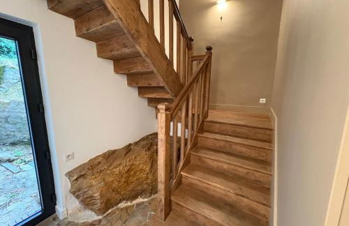 Les Vignes Rouges - Foto 8