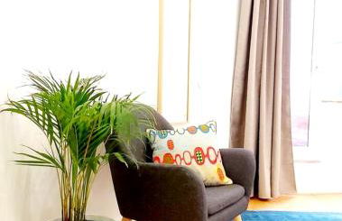 Casa do Arco by HnM - Foto 13