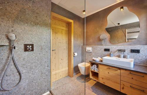 Bichl Ferienwohnungen - Foto 41