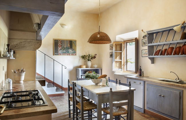 Azienda Agricola Chiarentana - Foto 20