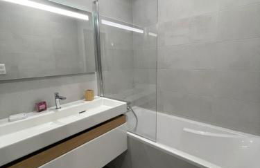 Superbe appartement neuf de haut standing - Foto 24