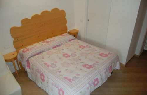 Agriturismo Prato degli Angeli - Foto 58