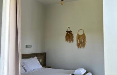 Armonia Apartments & Studios - Foto 12