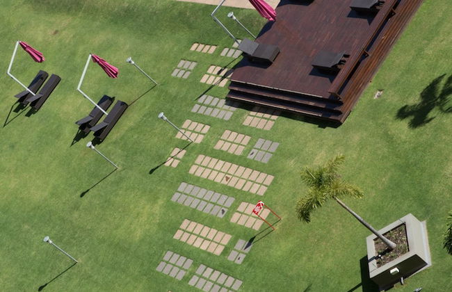 WeStay Westpoint Apartments - Photo 39