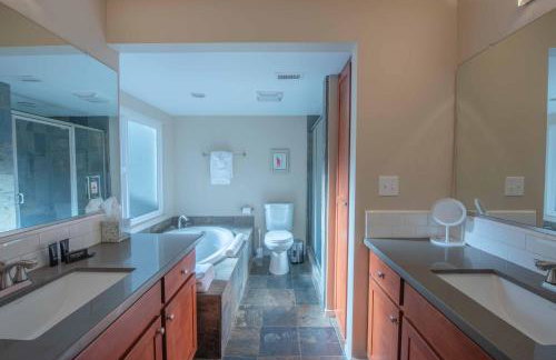 Casa del Lago - Foto 29