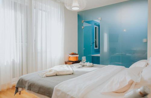 Villa Paulina - Photo 75