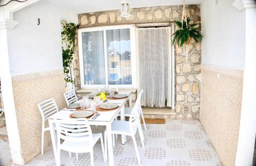 MARINA VILLAGE Peñíscola - Foto 23