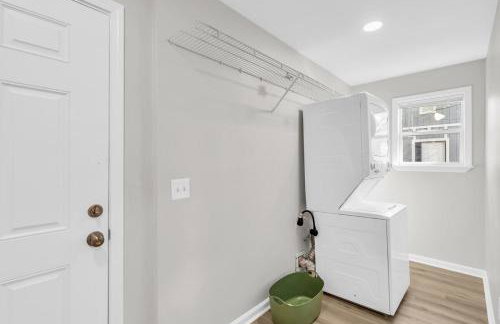 Luxe Family Oasis 7 beds 2 and a half Spa like Baths Sleeps 14 - Foto 35