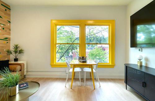 The 505 Eugene - Foto 92