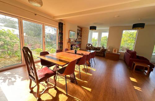 Treen House - Photo 14