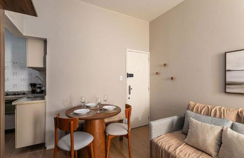 Encanto y confort en Copacabana | SVC 24/104 - Foto 19