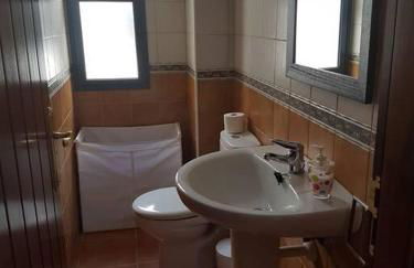 Apartamento El Coral - Foto 11