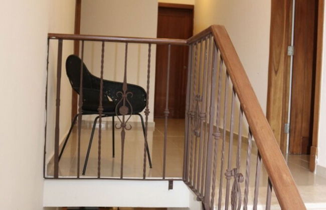 Villa en Guavaberry - Foto 19