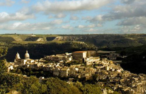 Vista Mare Apartment con parcheggio privato - Foto 25