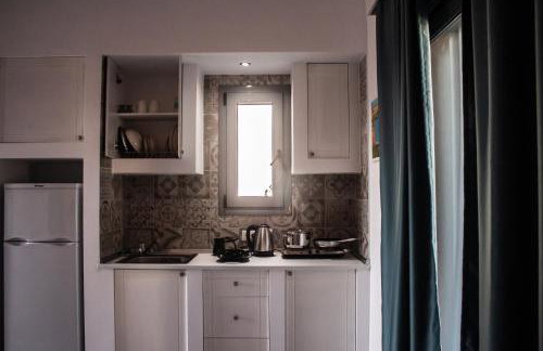 Haraki Sea & Sun - Foto 37