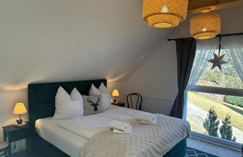 BergOase-Apart am Feldberg - Foto 31