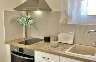 Anna's House - Foto 14