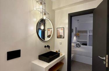 Faragas Hill Euphoria Villa - Foto 47