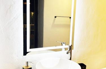 Nazaret Villa with heated pool - Foto 42