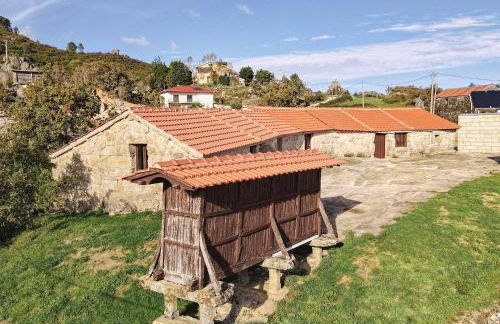 O Refúgio da Serra do Caramulo - Foto 7