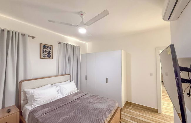 Hillside Condo - 2BR Charming APT Close to Strip! - Foto 2