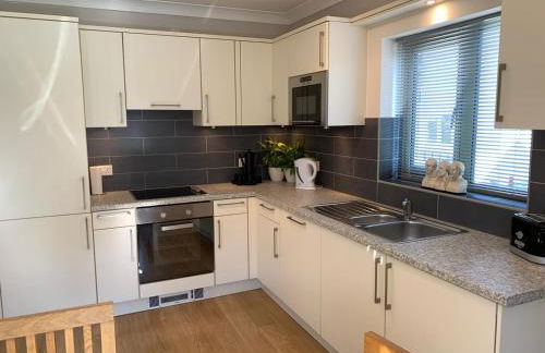 Mill Pond View - Foto 10