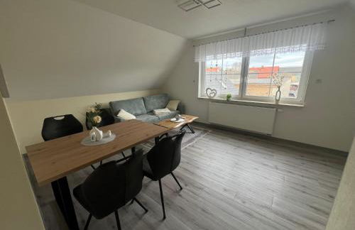 Ferienwohnung zum Gässchen - Foto 19