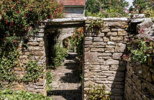 Magnificent Clarence cottage! - Photo 20