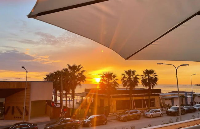 Currila Beach Trendy Relax Lifestyle - Foto 6