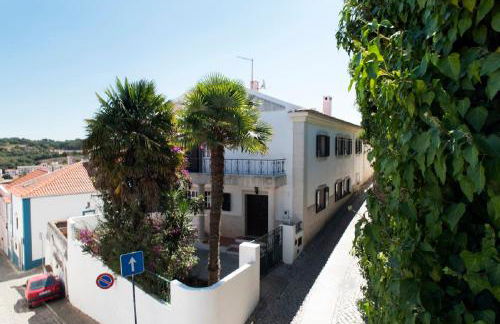 Casa do Castelo - Foto 26