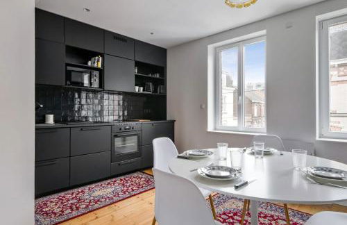 Duplex Amperio - Welkeys - Foto 7