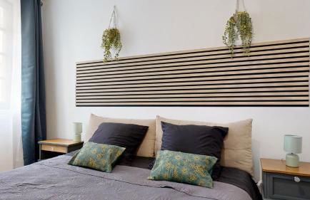 Hyper Centre Avec Terrasse - Foto 17