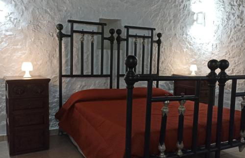 Le Casette casa vacanze - Foto 1