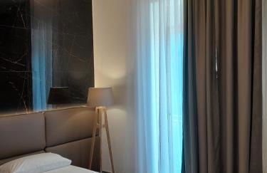 BAARIA House Hotel - Foto 9