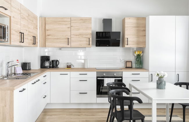 Hiisi Homes Riihimäki - Foto 27