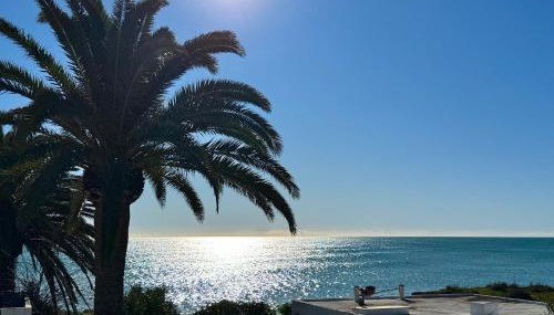 Casita del Toro - Foto 3