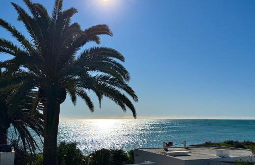 Casita del Toro - Foto 3