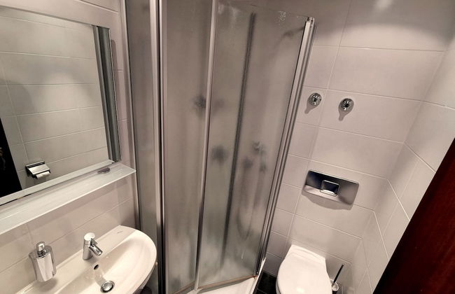 Appartements Biedermeier - Foto 62