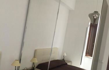 Tonsorim Affitti brevi - Foto 39