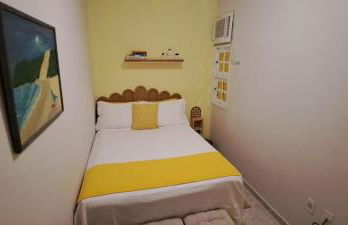 Espaço do acalanto- Quarto em apartamento compartilhado - Photo 7