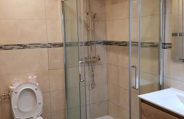 Calourasso - Foto 13