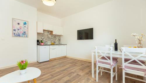 Holiday Apartments Dubrovnik - Foto 4